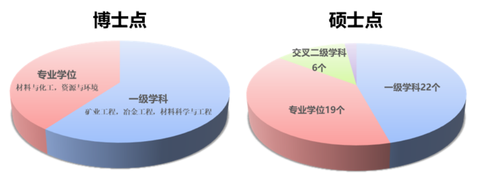 image1.png
